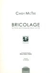Bricolage