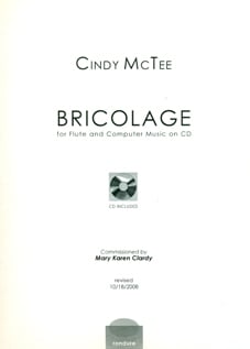 Bricolage