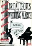 Bridal Chorus and Wedding March