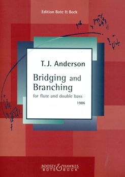 Bridging & Branching