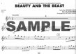 Broadway Favorites (Essential Elements Series)
