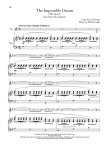 Broadway Songs for Classical Players