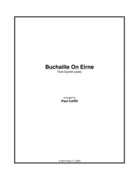 Buachaille On Eirne