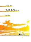 By Kells Waters