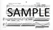 Cadenzas to Mozart Concerto 2 in D (K314/285d)