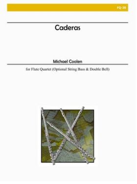Caderas