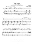 Cafe Music (ed.Boatman)