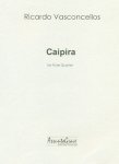 Caipira