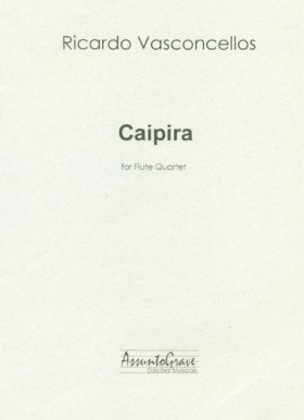 Caipira