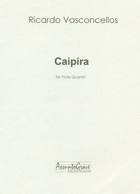 Caipira