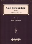 Call Fowarding