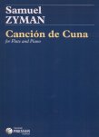 Cancion de Cuna