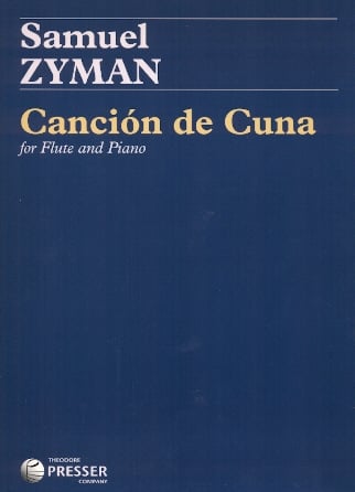 Cancion de Cuna