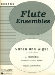 Canon & Gigue