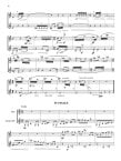 Canonic Variations Op47 (score form)