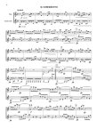 Canonic Variations Op47 (score form)