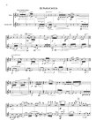 Canonic Variations Op47 (score form)