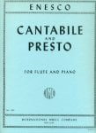Cantabile & Presto