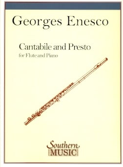 Cantabile & Presto