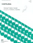 Cantilena