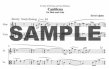 Cantilena for flute and viola