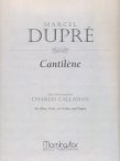 Cantilene