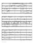 Canzon per sonare #4 (score and parts)
