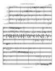 Canzon per sonare #4 (score and parts)