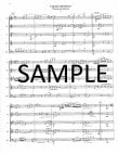 Canzona and Scherzo