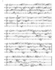 Canzoni Per Ogni Sorti di Stromenti Venezia, 1608