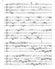 Canzoni Per Ogni Sorti di Stromenti Venezia, 1608