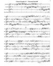Canzoni Per Ogni Sorti di Stromenti Venezia, 1608