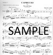 Capriccio