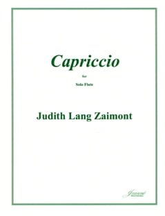 Capriccio