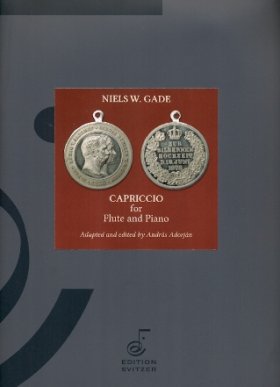 Capriccio