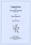 Capriccio