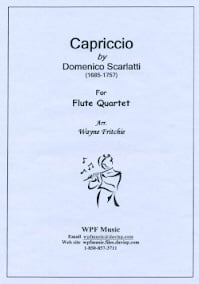 Capriccio