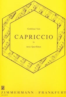 Capriccio