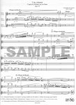 Capriccio Brilliante (I tre virtuosi) Op31