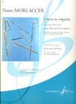 Capriccio Originale Op4