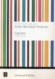 Caprices Op80