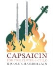 Capsaicin