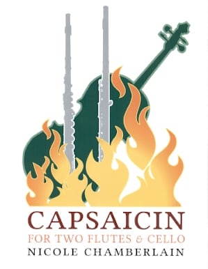 Capsaicin