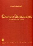 Cario Samlero (2 scores)