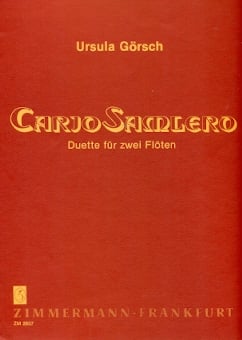 Cario Samlero (2 scores)