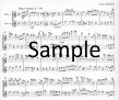 Cario Samlero (2 scores)