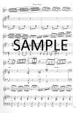 Carmen Fantasy - The Best Bits