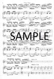 Carmen Fantasy - The Best Bits