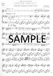 Carmen Fantasy - The Best Bits