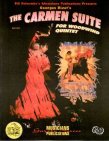 Carmen Suite